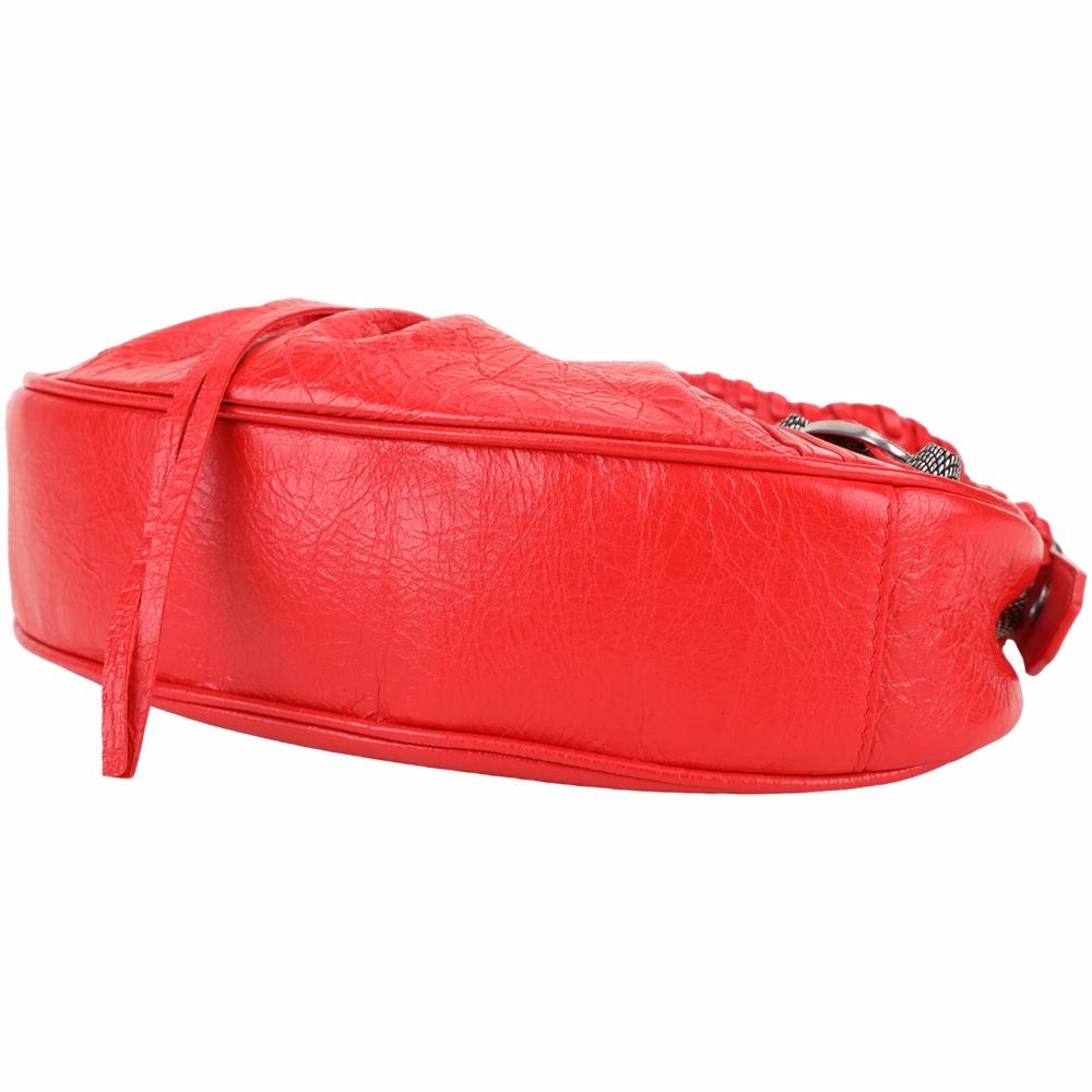 BALENCIAGA巴黎世家 Le Cagole XS - 詳情8