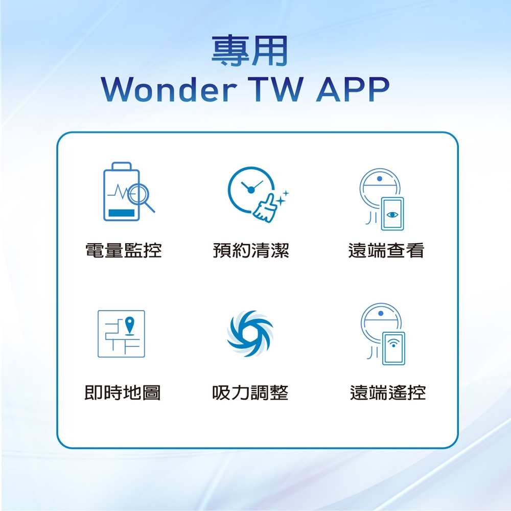 SABA SA-HV32DS - 詳情14