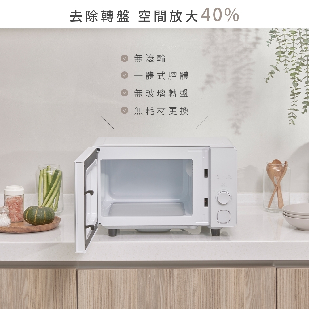 圖片介紹 圖片介紹