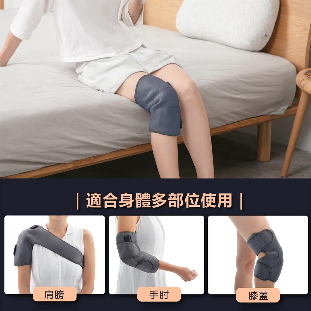 TOKUYO督洋 TS-202 - 詳情7