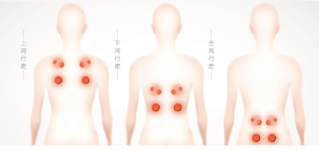 輝葉 HY-640 - 詳情7