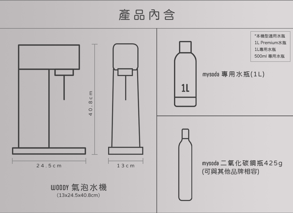 圖片介紹 圖片介紹