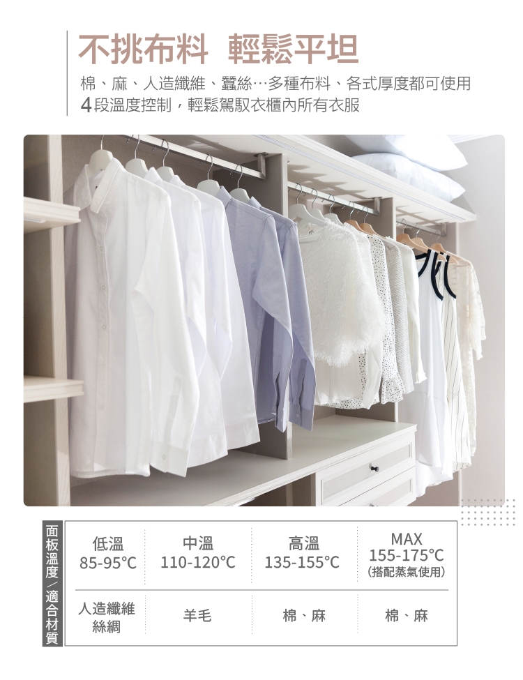 大家源 TCY-950101 - 詳情7