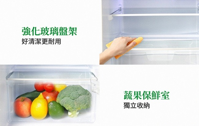 TATUNG大同 TR-B191HW - 詳情7