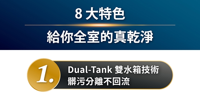 Bissell 2832T - 詳情24