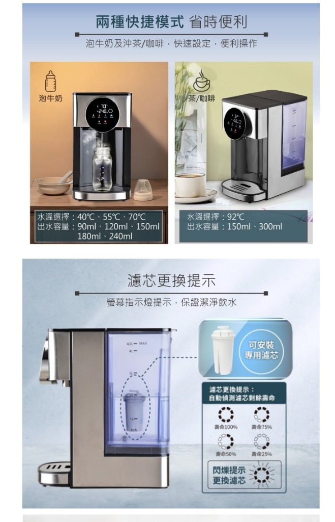 SONGEN松井 SG-KT408C - 詳情4