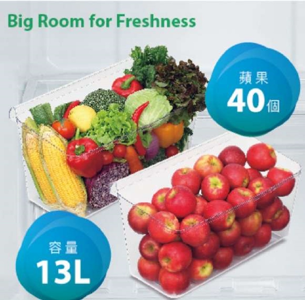 TOSHIBA東芝 GR-B31TP - 詳情5