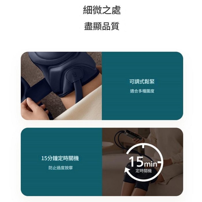 PHILIPS飛利浦 PPM5201L - 詳情9