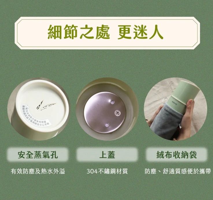 KINYO KIHP-2260 - 詳情5