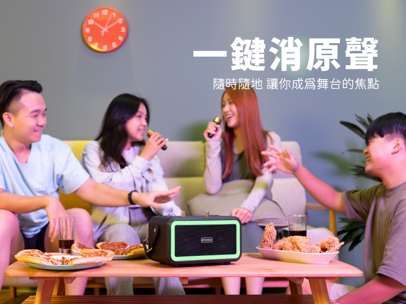 SANSUI山水 SKTV-K33 - 詳情5