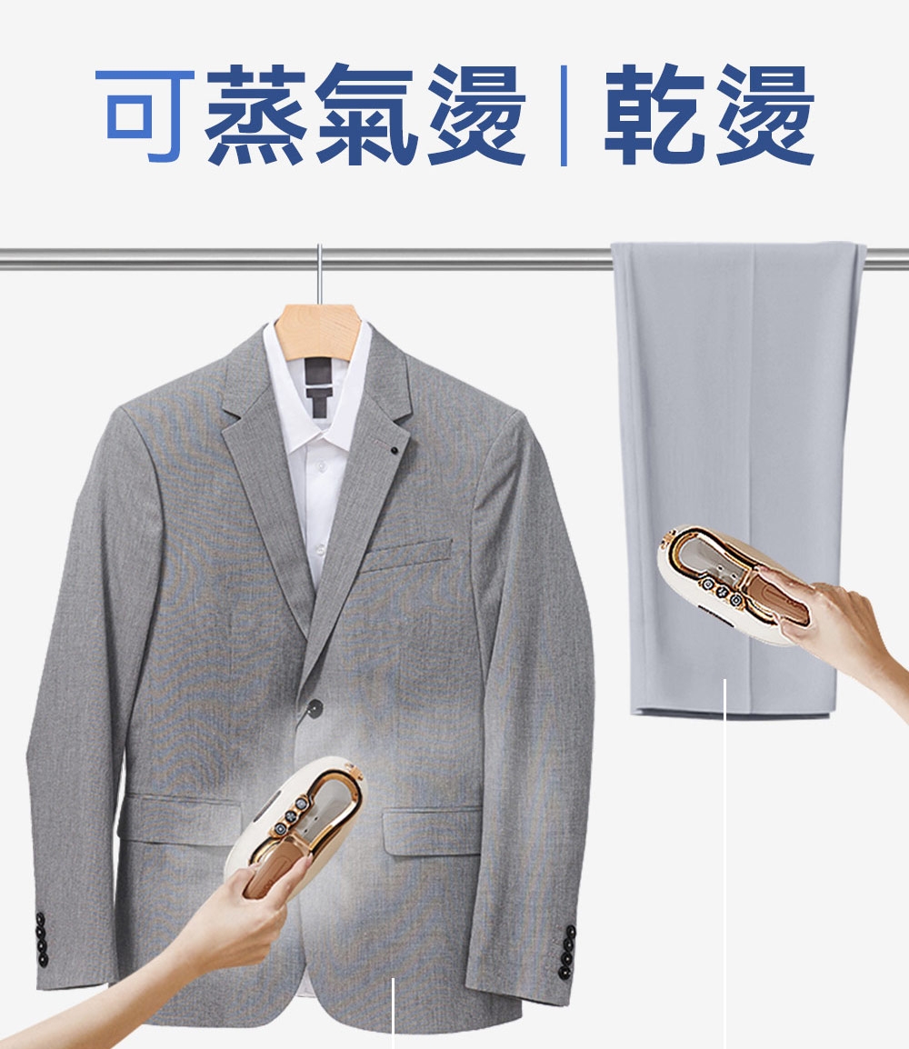 DAEWOO大宇 DW-ST001 - 詳情25