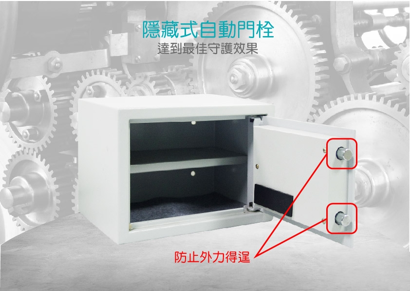 Excellent阿波羅 250BLD - 詳情8