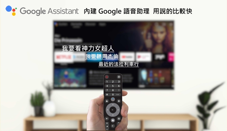 DECAVIEW嘉豐 DMG-32TG30 - 詳情6