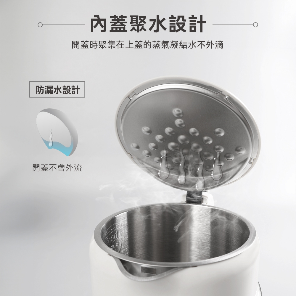 SABA SA-HK45 - 詳情7