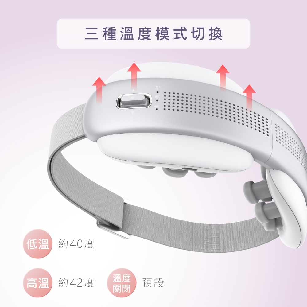 KINYO IAM-2604 - 詳情9