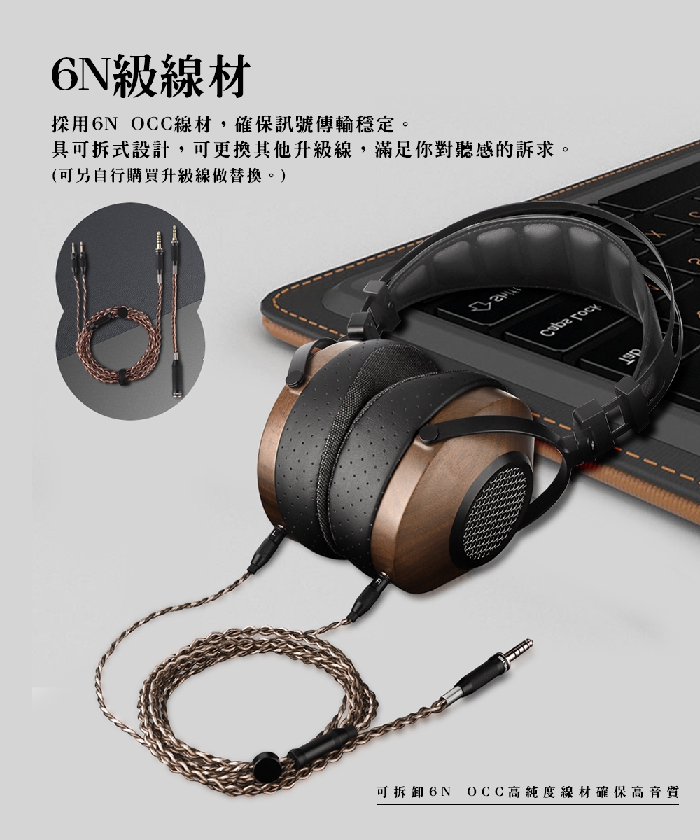 SIVGA SV023 - 詳情9