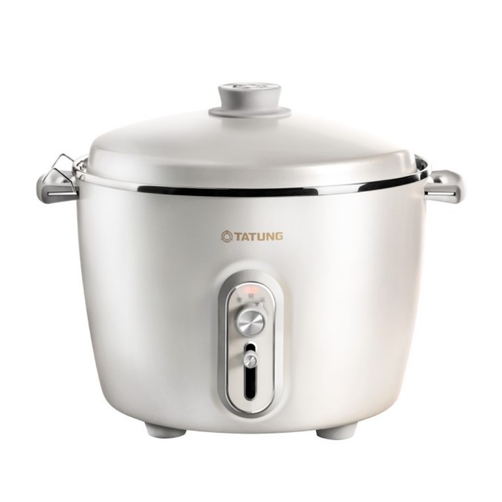 TATUNG大同 TAC-11V-MW - 詳情1