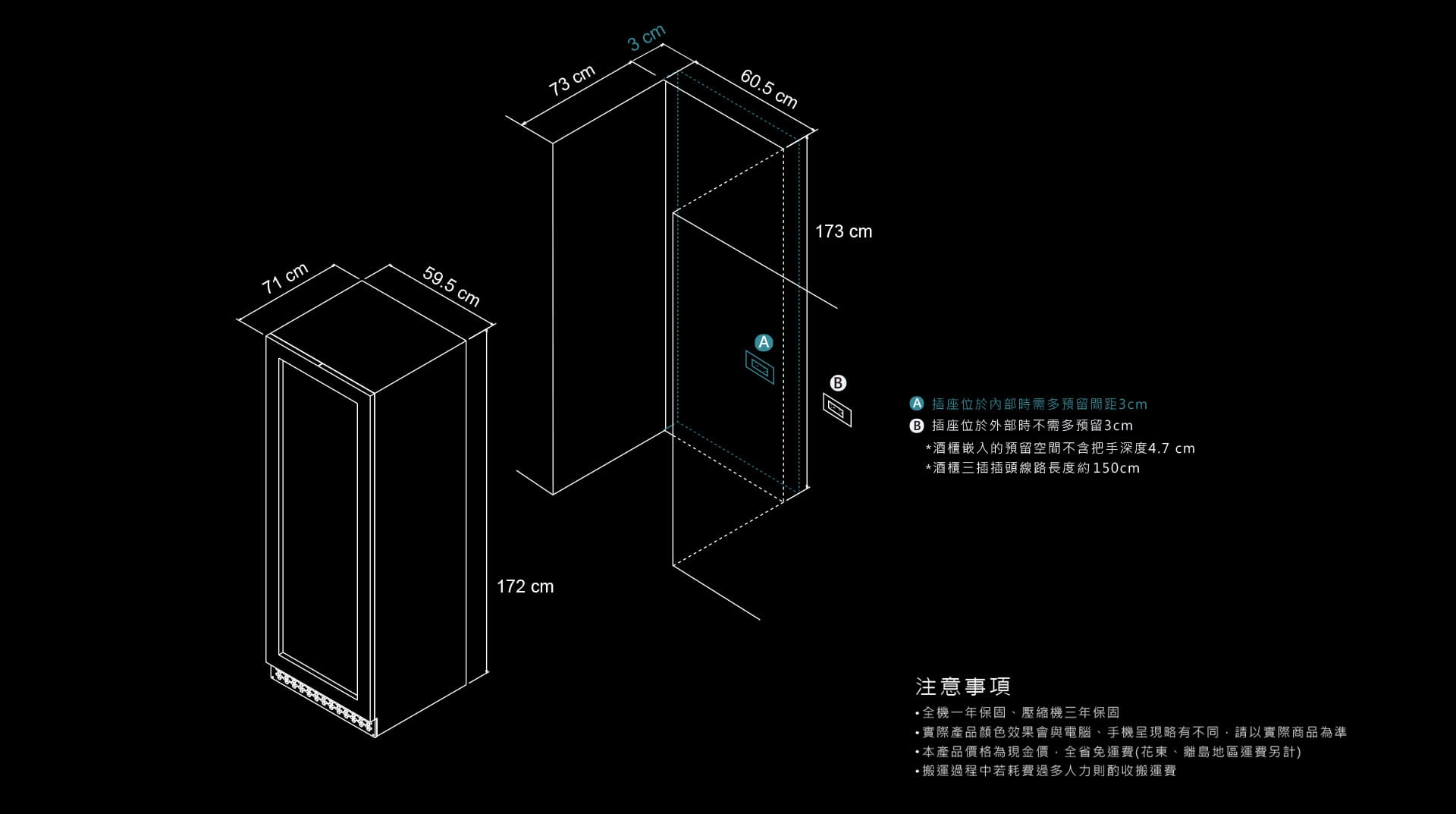 DIVIN DV-568DSD - 詳情9