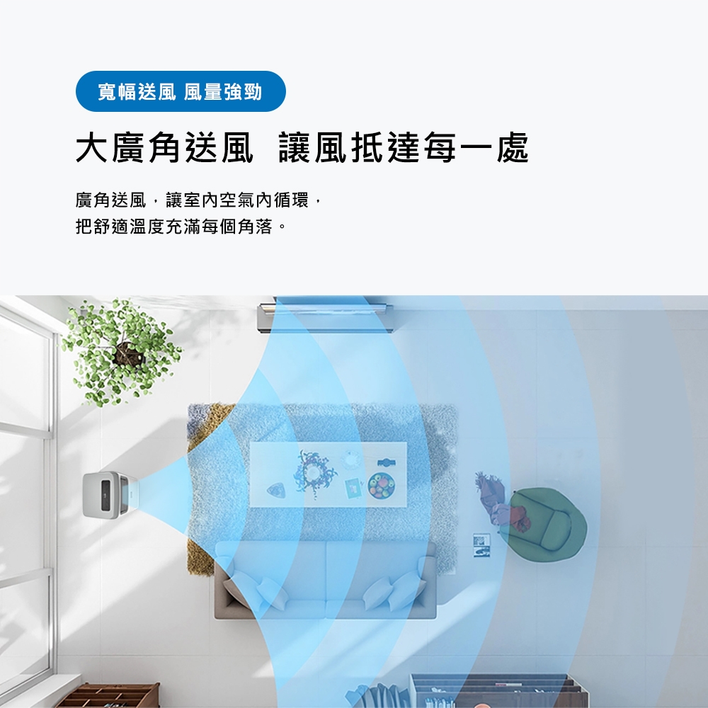 DIKE HLE702WT - 詳情10