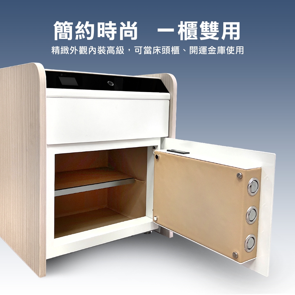 QNN巧能 BT-55W - 詳情11