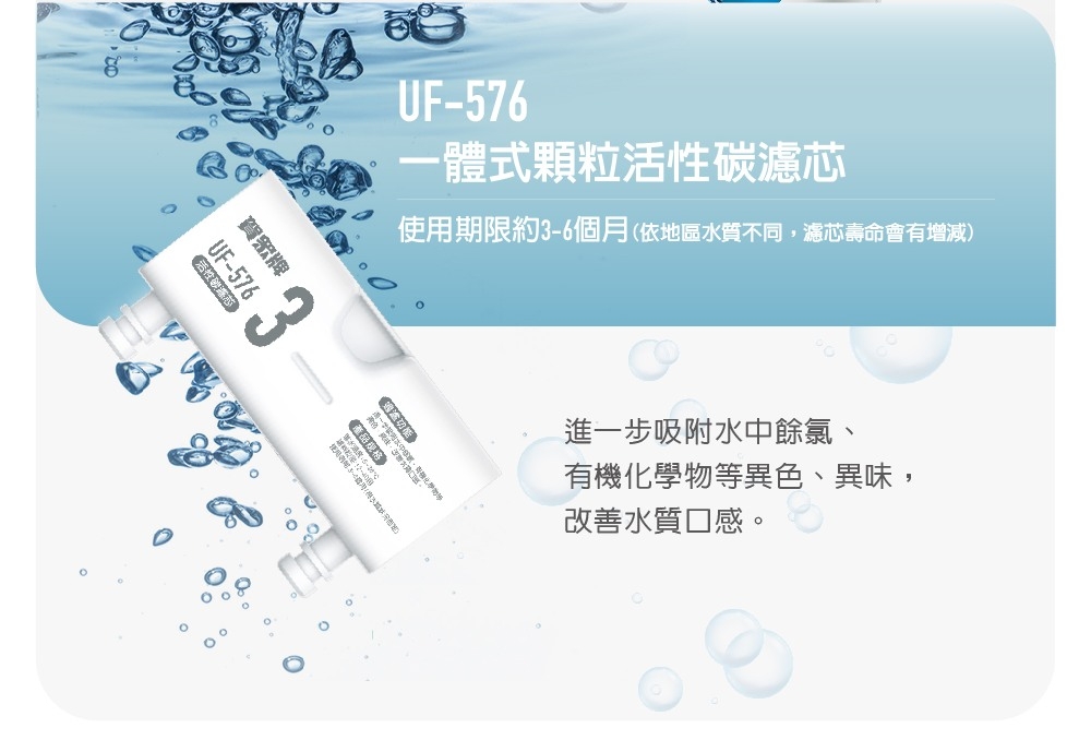 賀眾牌 UR-3322ELB-1 - 詳情10