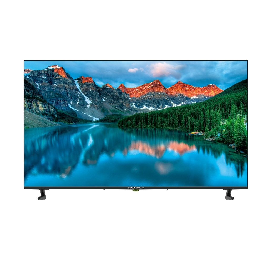 SANLUX台灣三洋 SMT-55KT5 - 詳情1