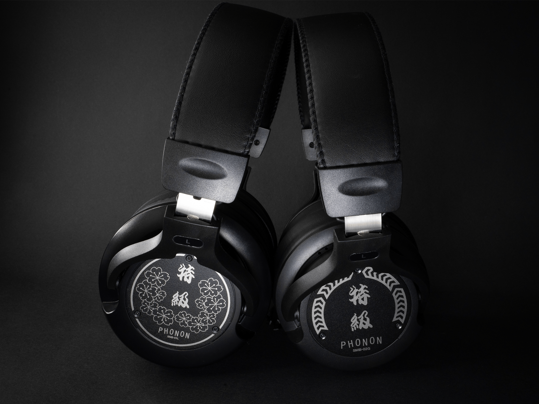 PHONON SMB-02G - 詳情4