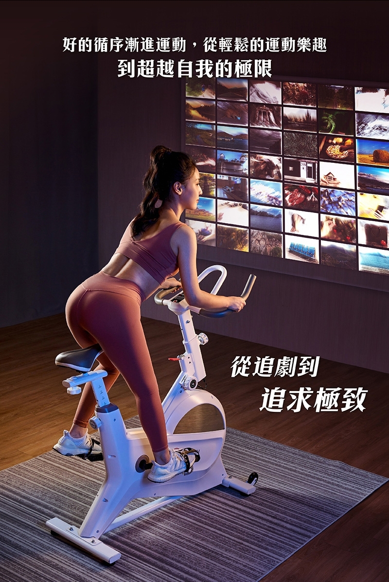 輝葉 HY-20151 - 詳情20