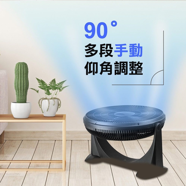 SUPA FINE勳風 HFB-S0202 - 詳情6