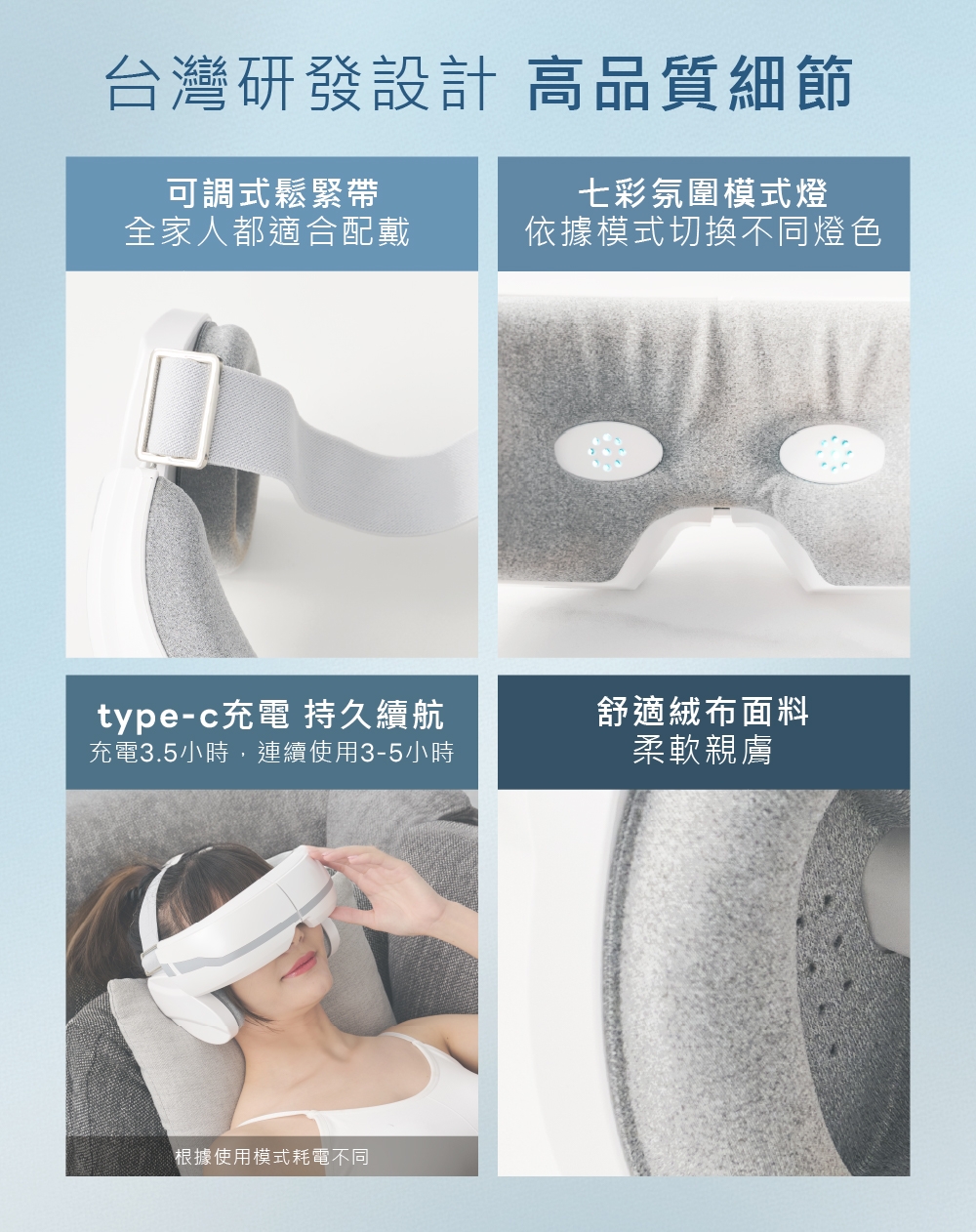 TOKUYO督洋 TS-192 - 詳情9