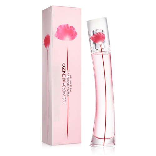 短效品】KENZO 花花世界女性淡香水30ml | 香水/香精/香膏| Yahoo購物中心