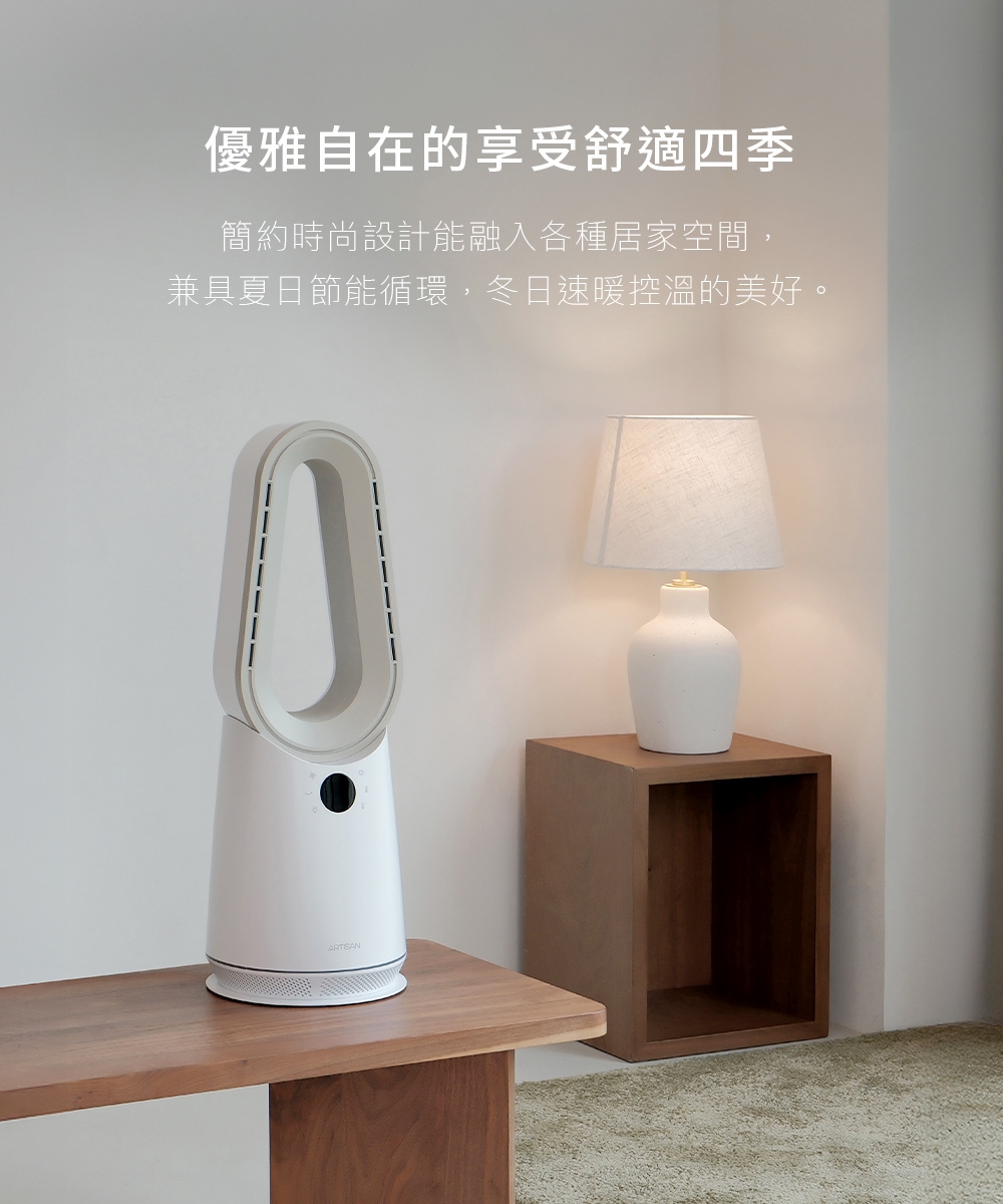 圖片介紹 圖片介紹