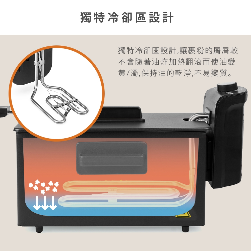 PRINCESS荷蘭公主 182714 - 詳情11