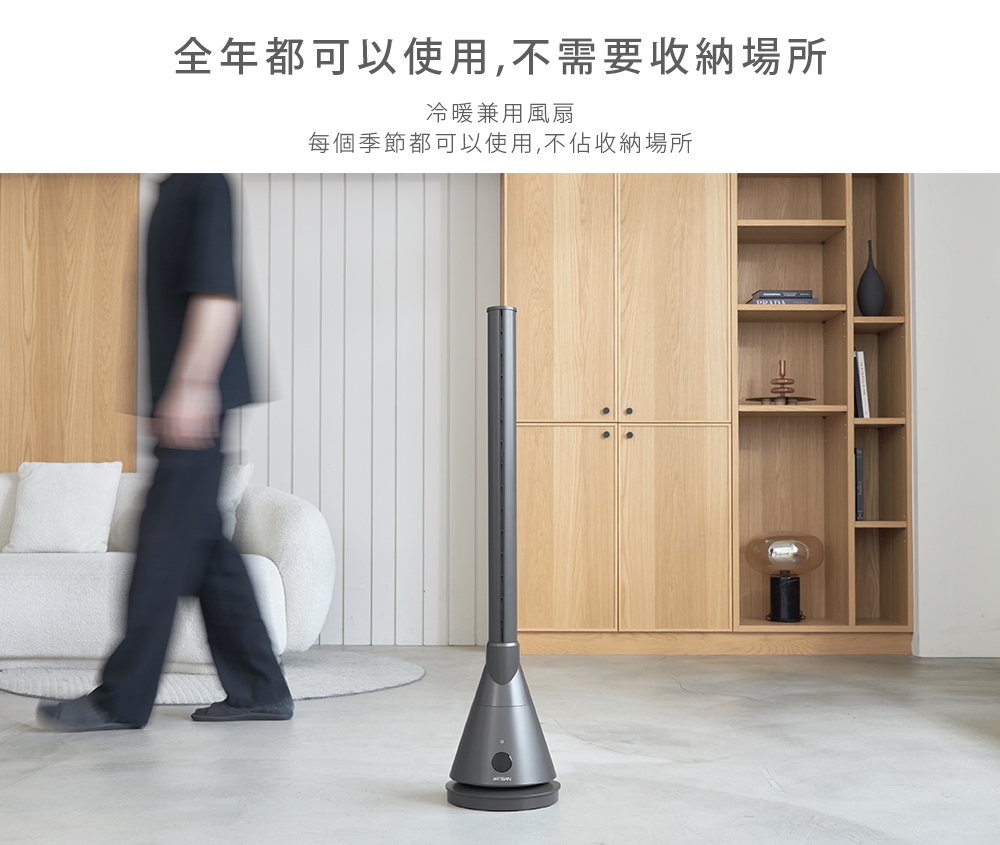 圖片介紹 圖片介紹