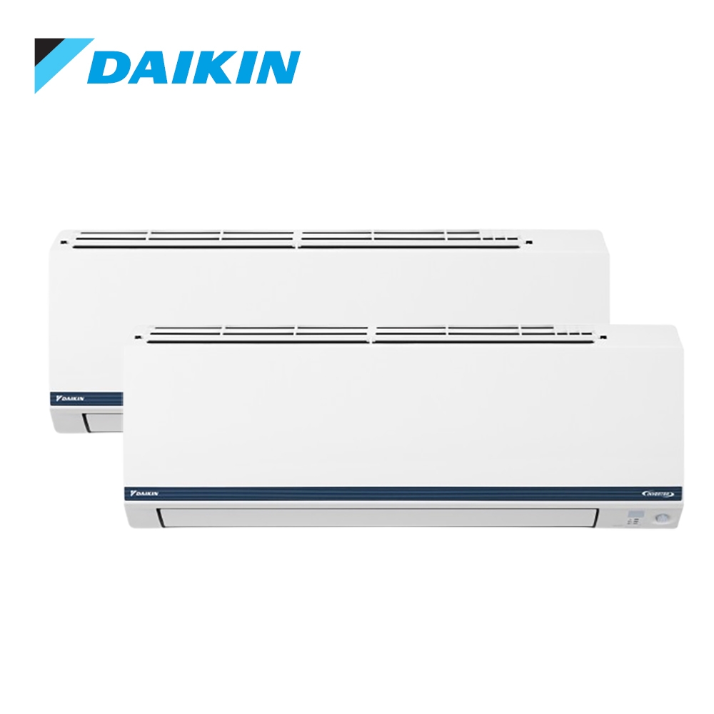 DAIKIN大金 2MXP50ZVLT - 詳情7