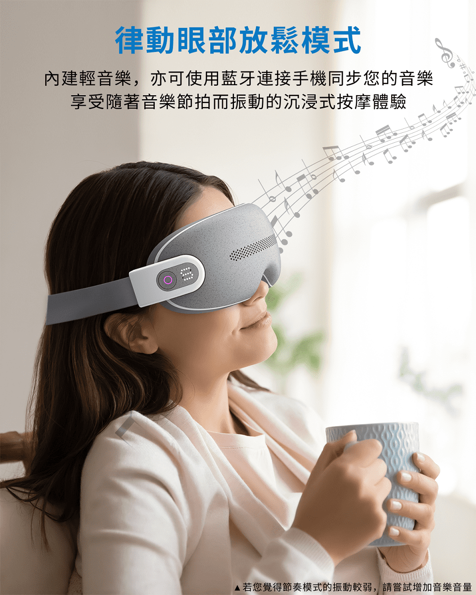 RENPHO R-G001 - 詳情6