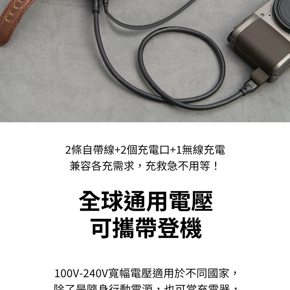 Lapo WT-08 - 詳情12