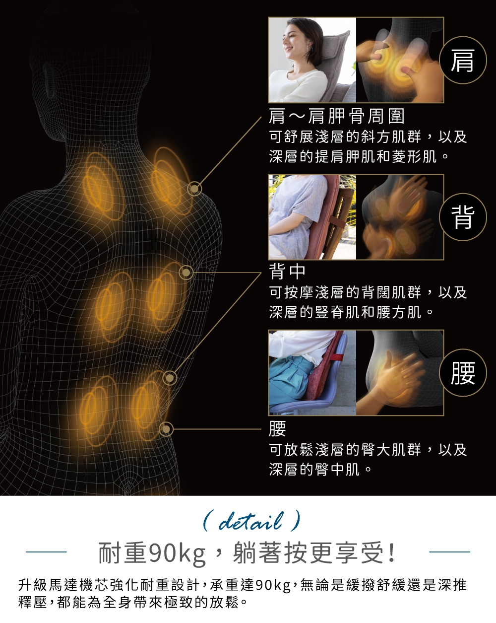 Lourdes日本 210GR - 詳情12