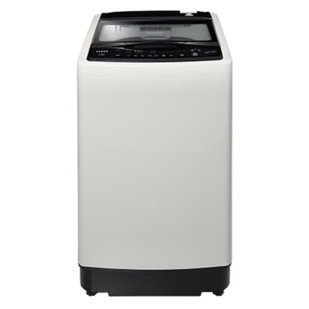 SAMPO聲寶 ES-P13DV - 詳情2