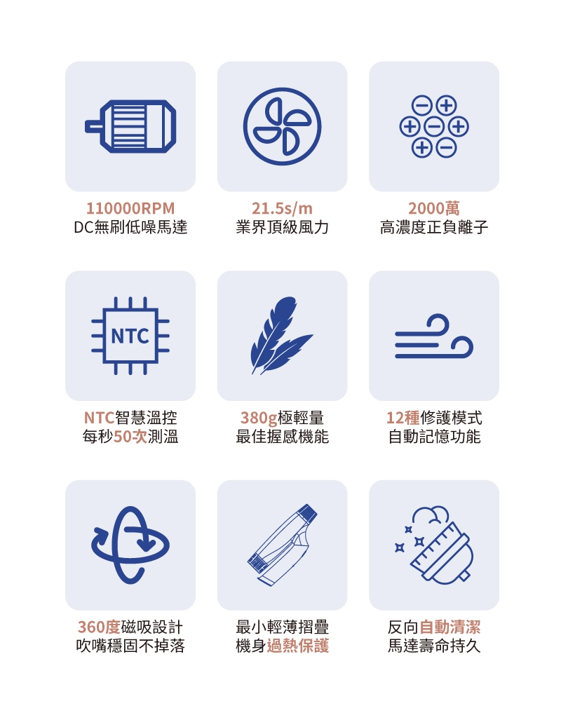 SANSUI山水 Neptunus - 詳情11