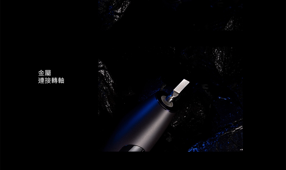 Oclean歐可林 Pro - 詳情8