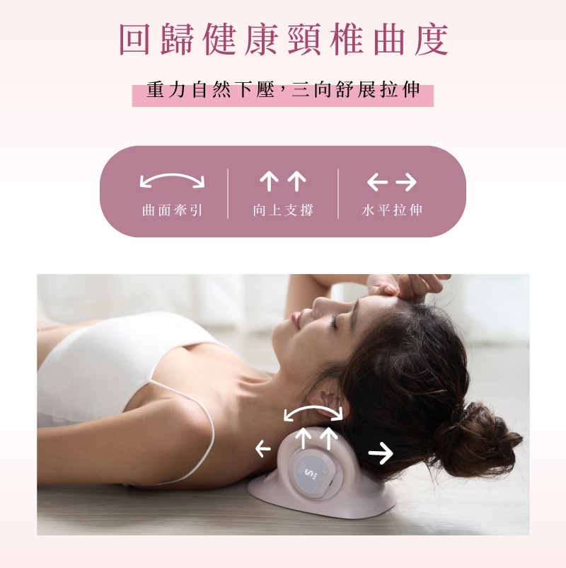 JHT K-1590 - 詳情13