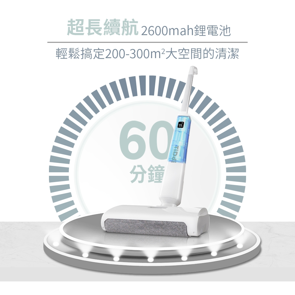 TiDdi鈦迪 SX880 - 詳情17