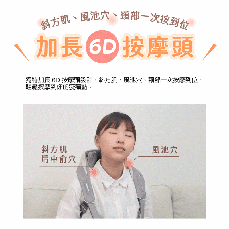 BLAUPUNKT藍寶 BPB-M19BU - 詳情10