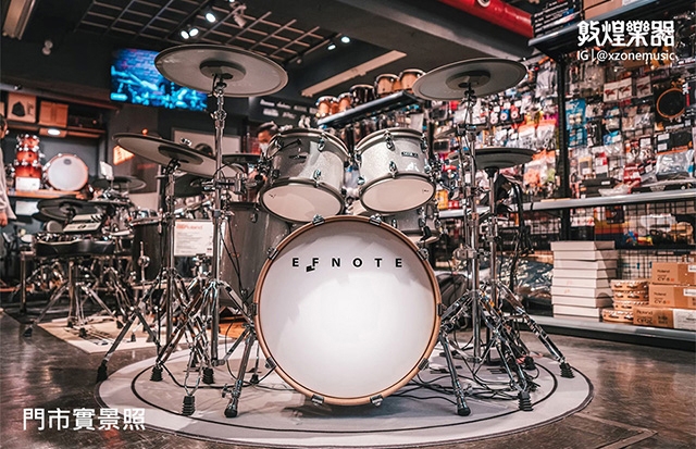 IK Multimedia iLoud Micro Monitor Pro - 詳情10