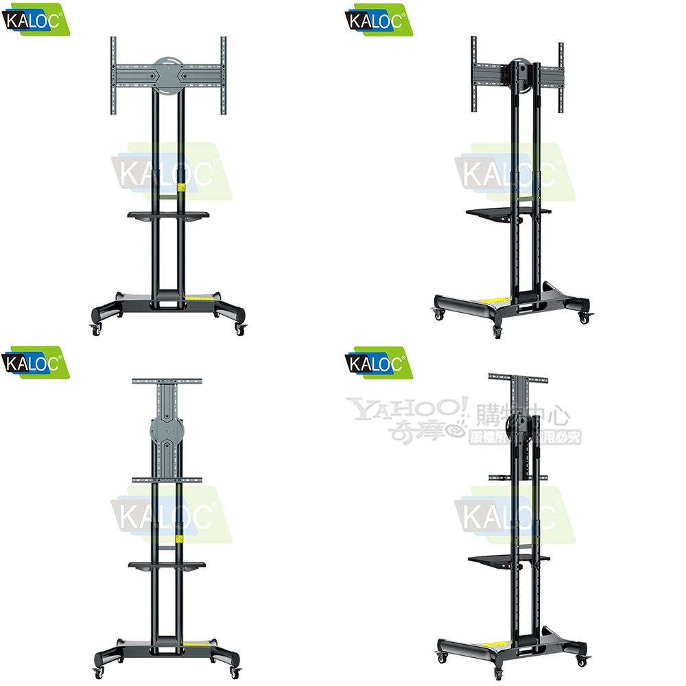 KALOC KLC-L65-X - 詳情6