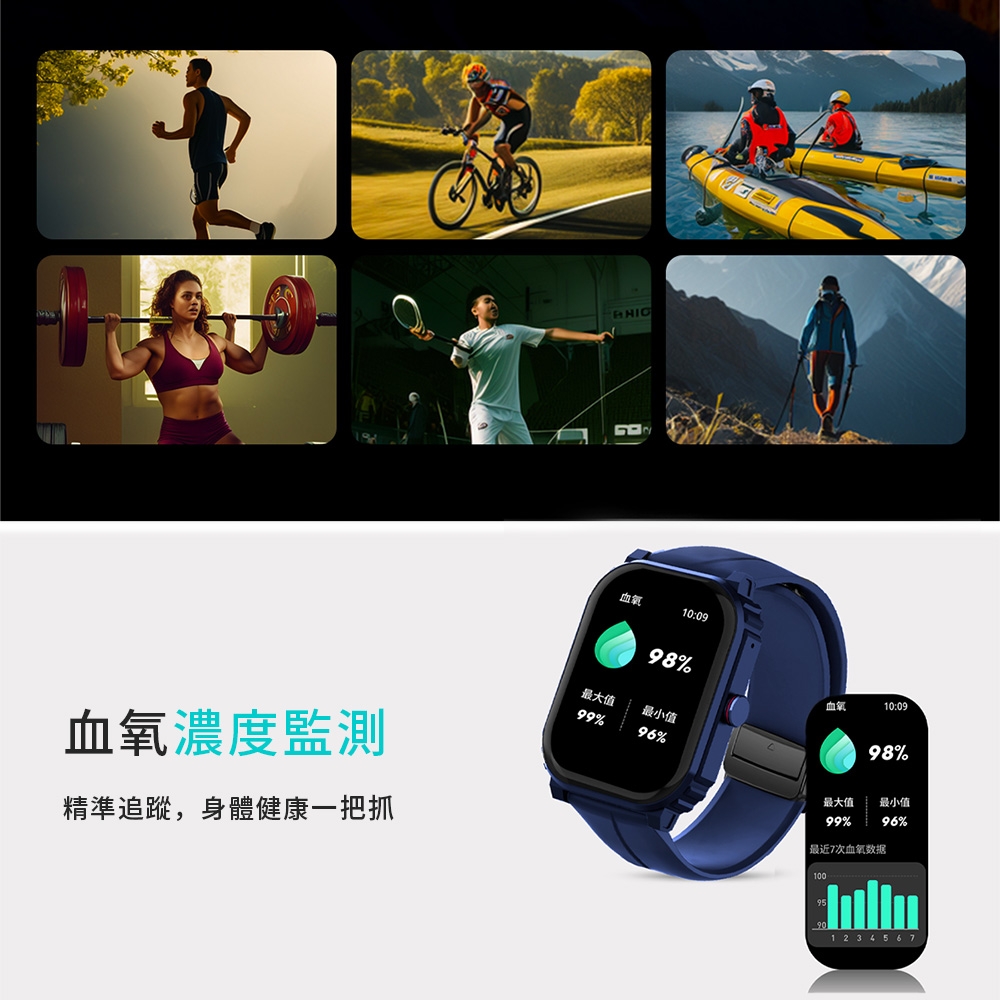 Ergotech人因科技 SW210 - 詳情18