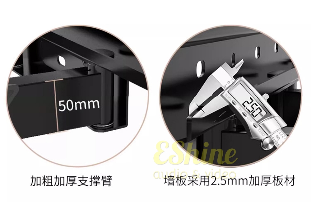 KALOC H-10 - 詳情10