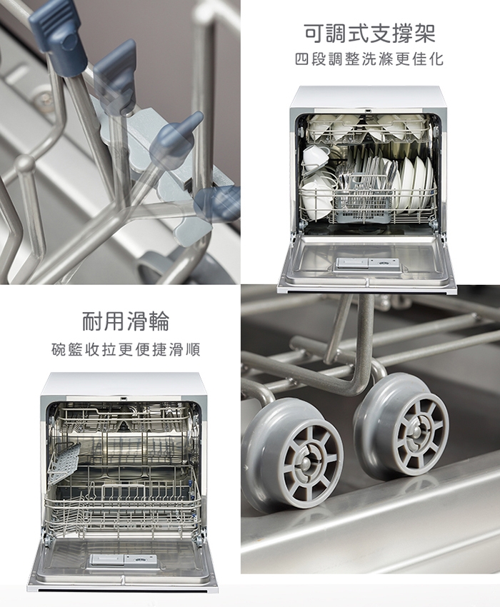 only OKD08-M22 - 詳情15