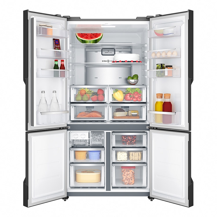 Electrolux伊萊克斯 EQE5600A-B - 詳情7